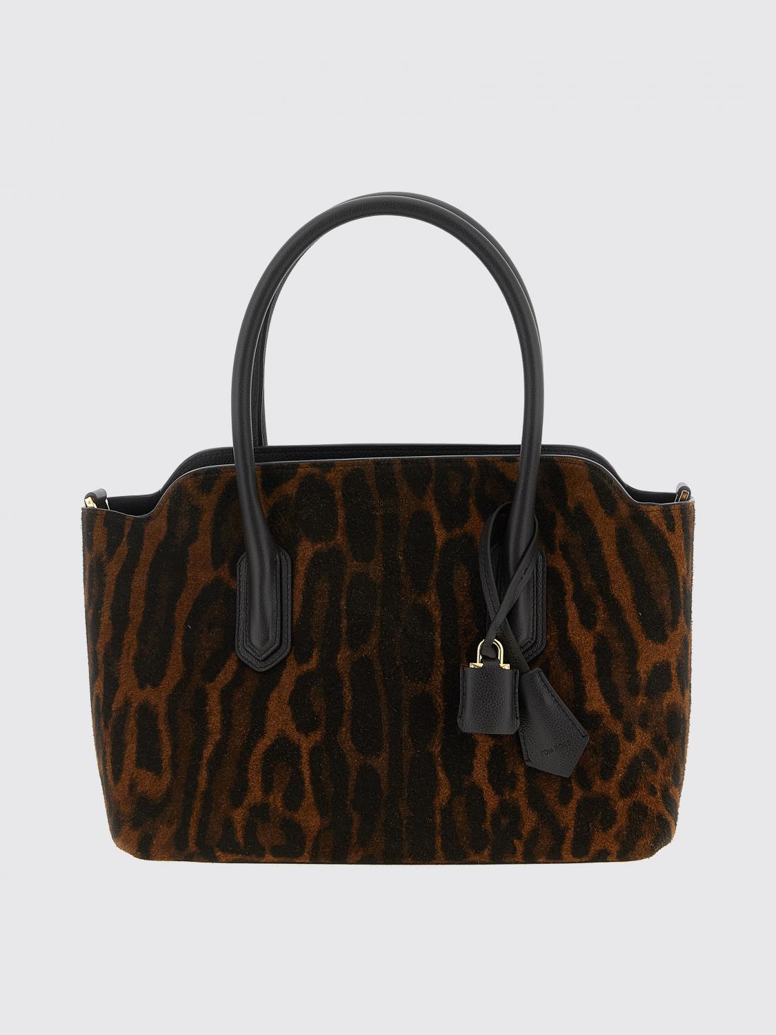 woman's handbag