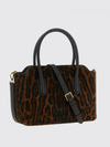 woman's handbag