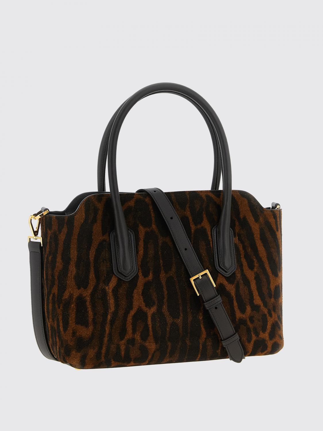 woman's handbag