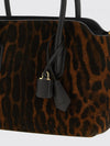 woman's handbag