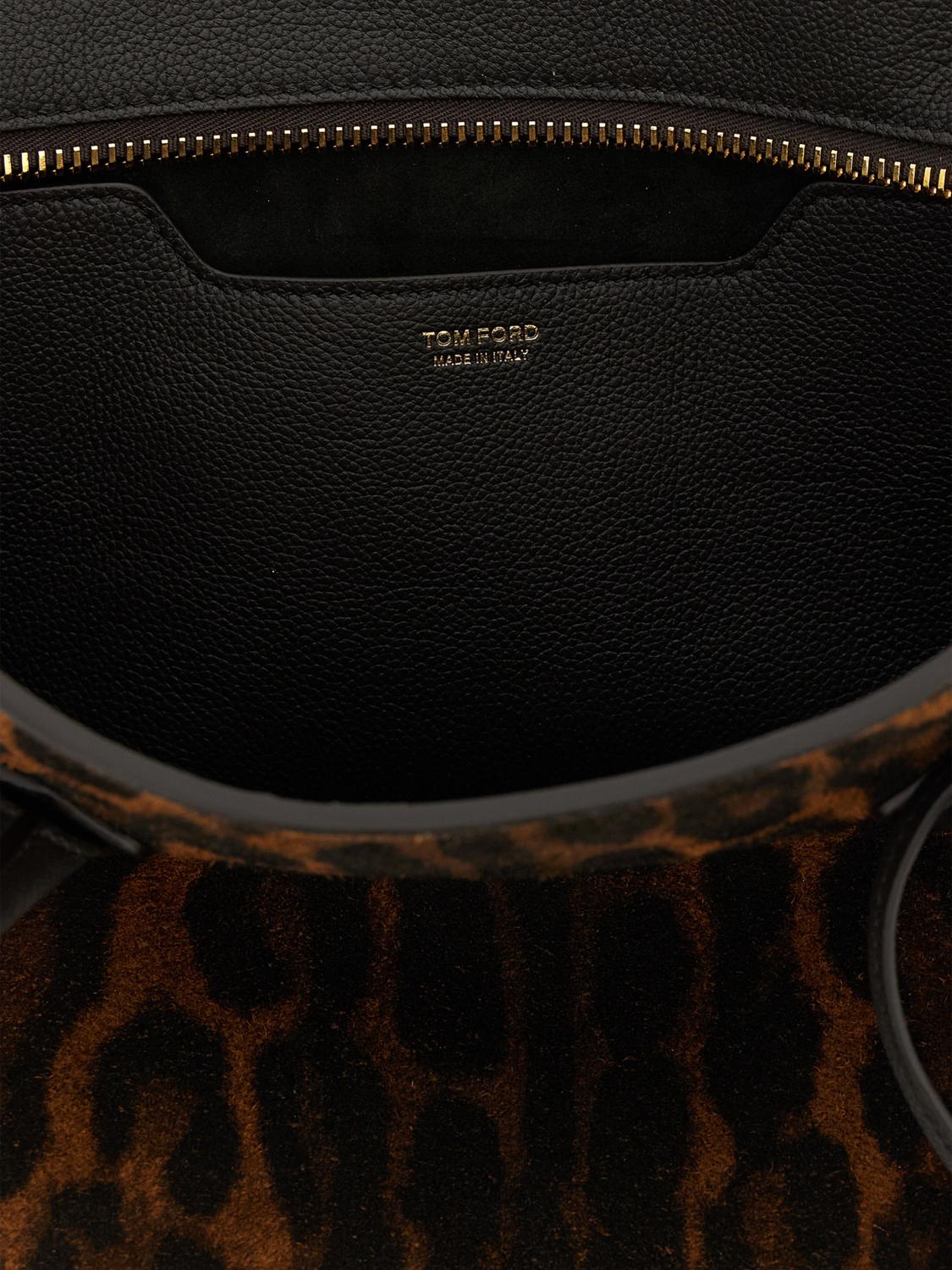woman's handbag