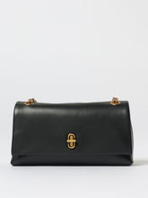 marc-jacobs-woman-s-crossbody-bags-2r4smn003s02-black