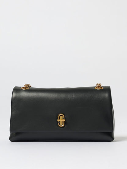marc-jacobs-woman-s-crossbody-bags-2r4smn003s02-black