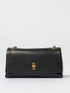 marc-jacobs-woman-s-crossbody-bags-2r4smn003s02-black