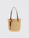 woman's shoulder bag