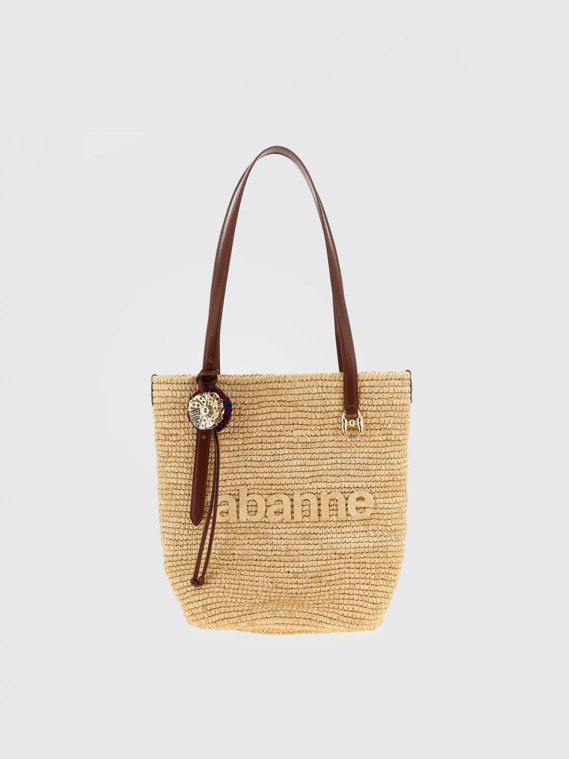 woman's shoulder bag