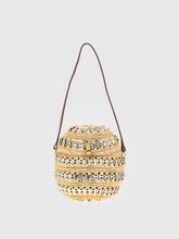 rabanne-woman-s-mini-bag-25ass0474nat060-beige