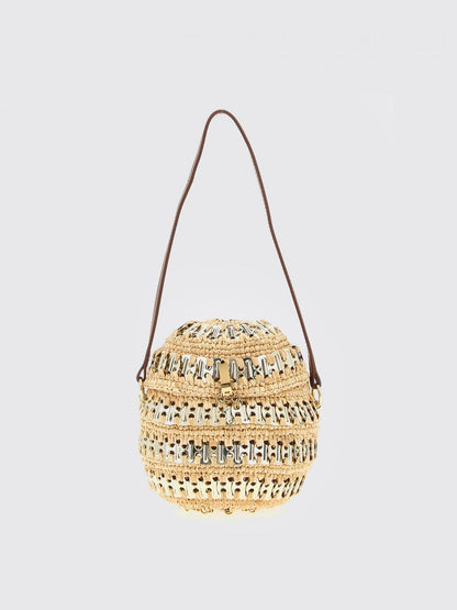 rabanne-woman-s-mini-bag-25ass0474nat060-beige
