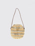 rabanne-woman-s-mini-bag-25ass0474nat060-beige