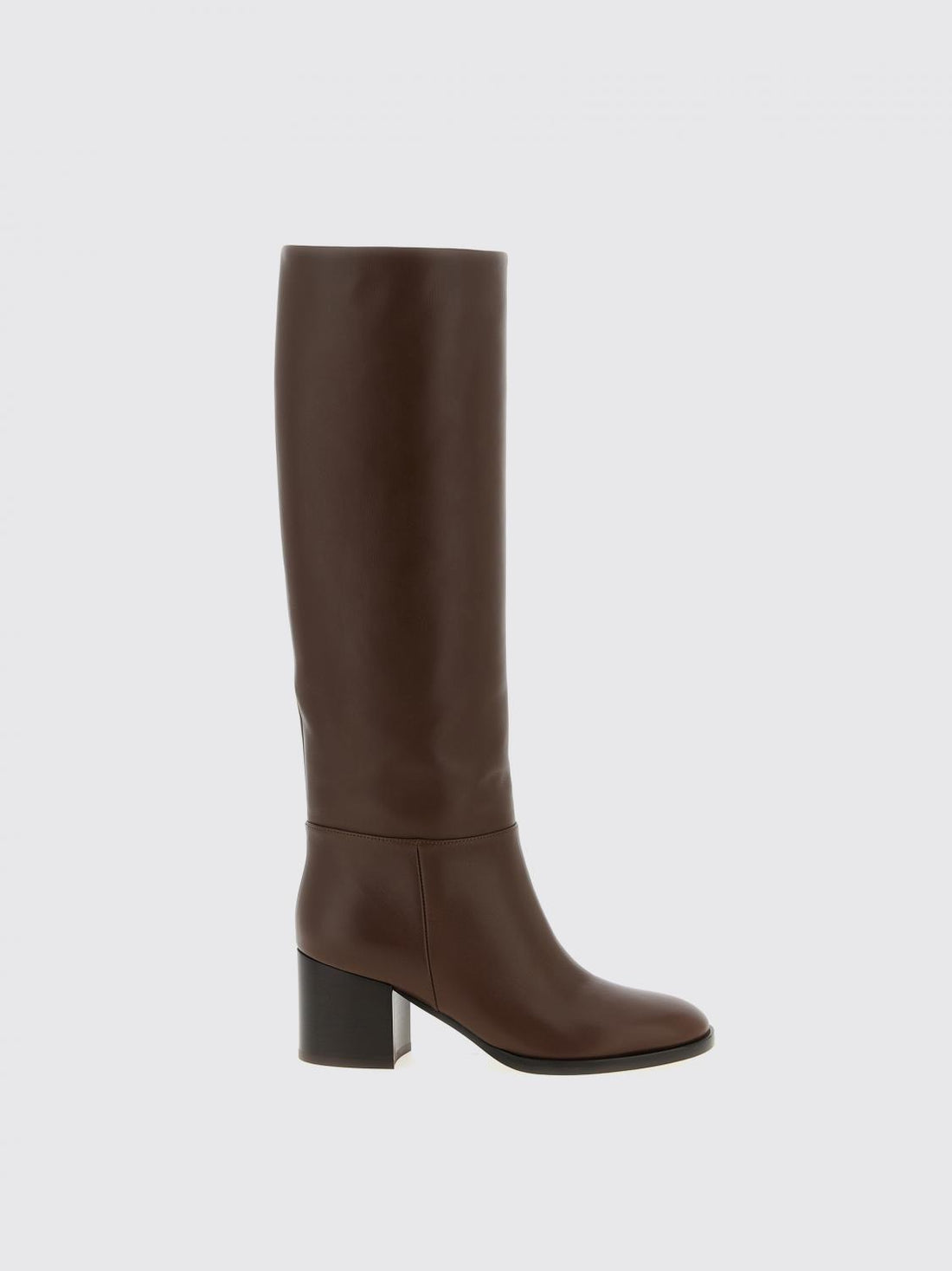 gianvito-rossi-woman-s-boots-g8030460cuovgi-brown