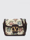 woman's mini bag