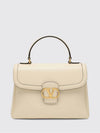 woman's handbag
