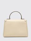 woman's handbag