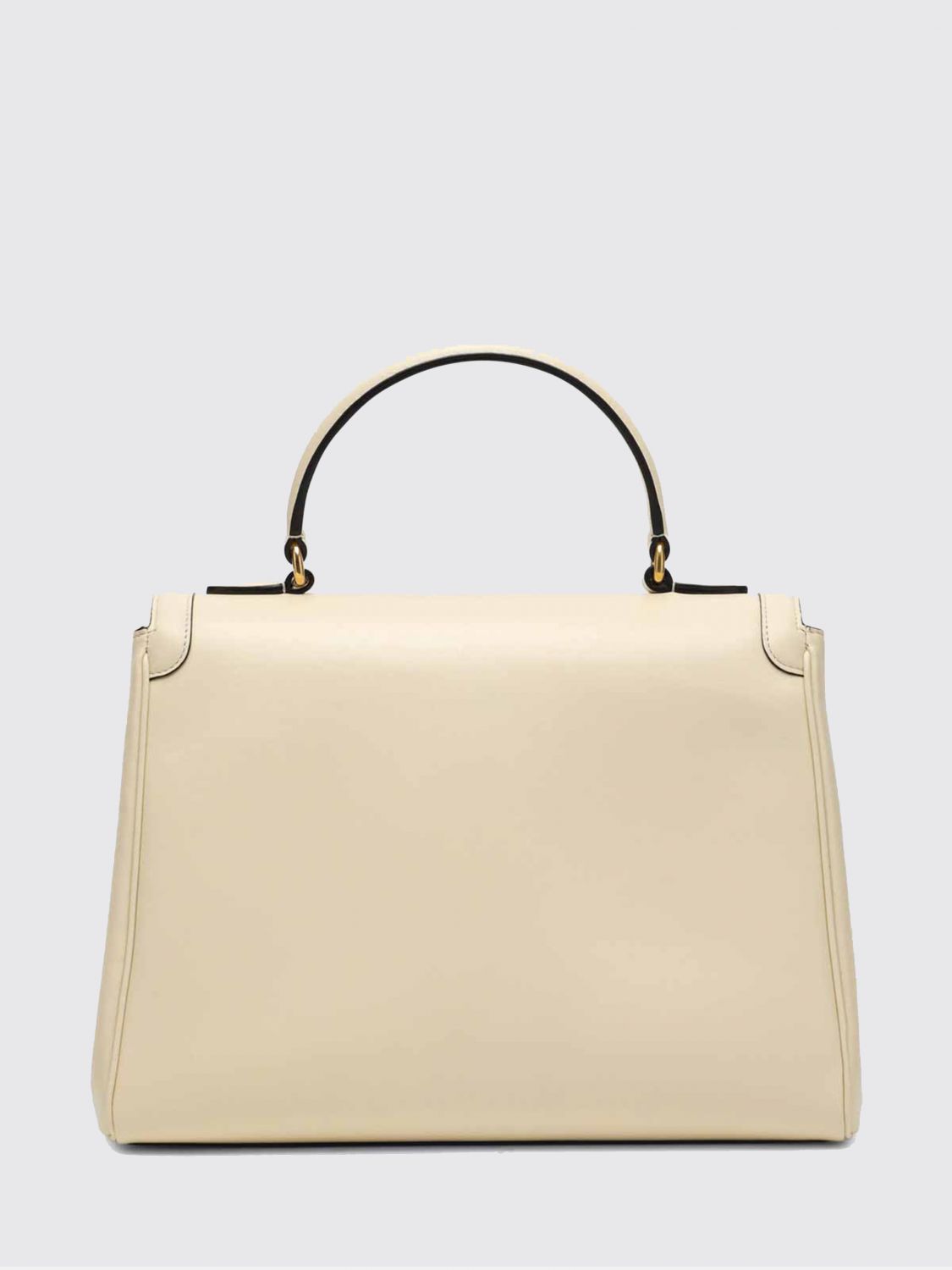 woman's handbag