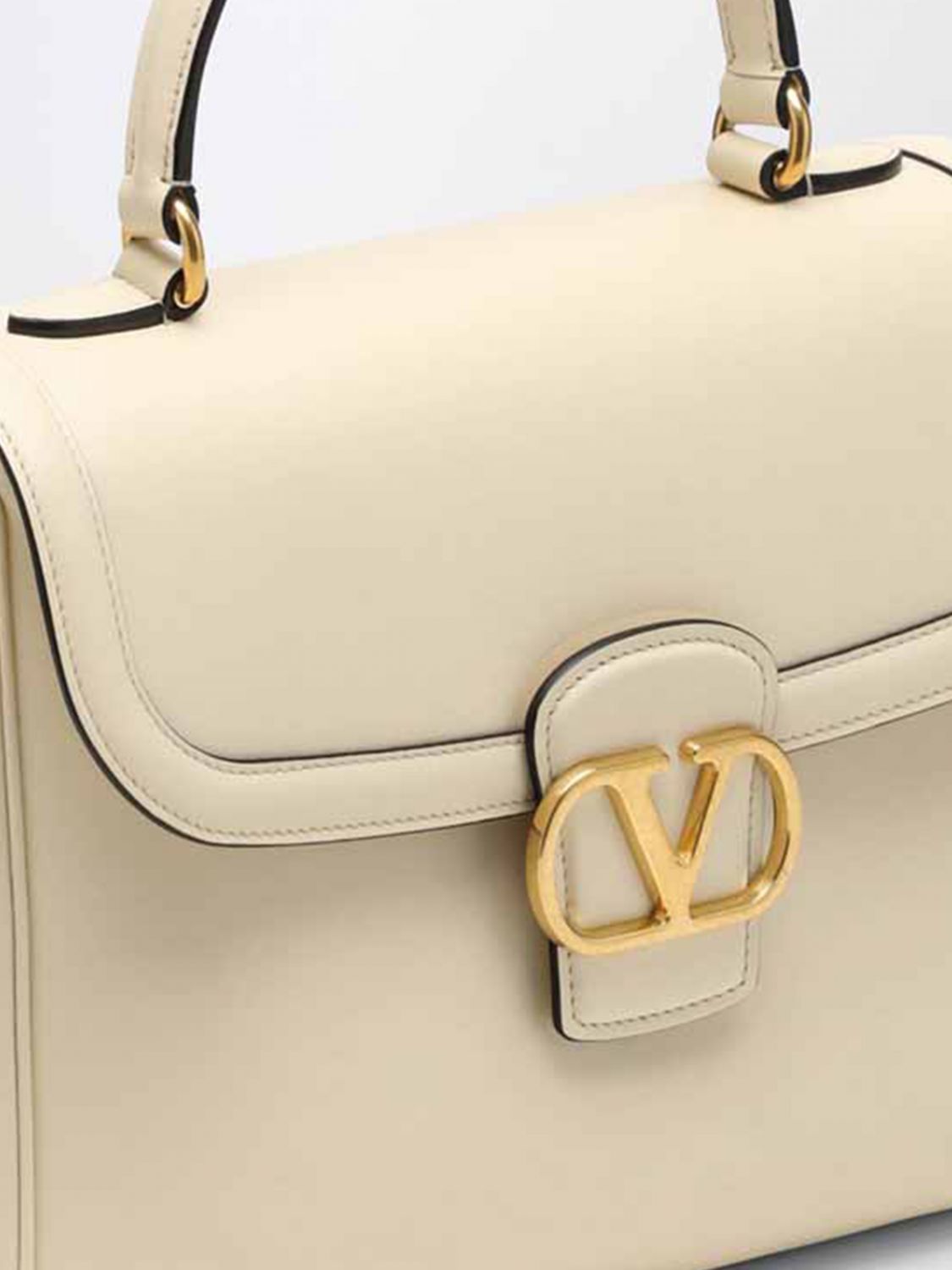 VALENTINO GARAVANI OS woman&