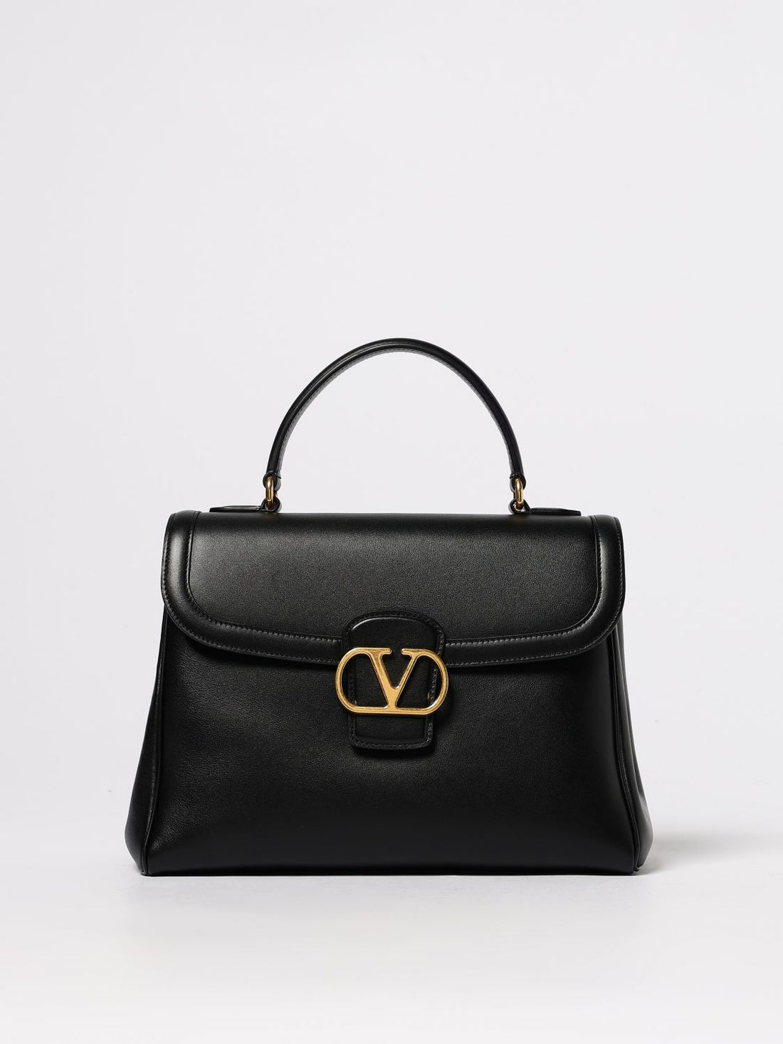 valentino-garavani-woman-s-handbag-7w2b0r87srs-white