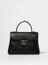 valentino-garavani-woman-s-handbag-7w2b0r87srs-white