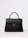 woman's handbag