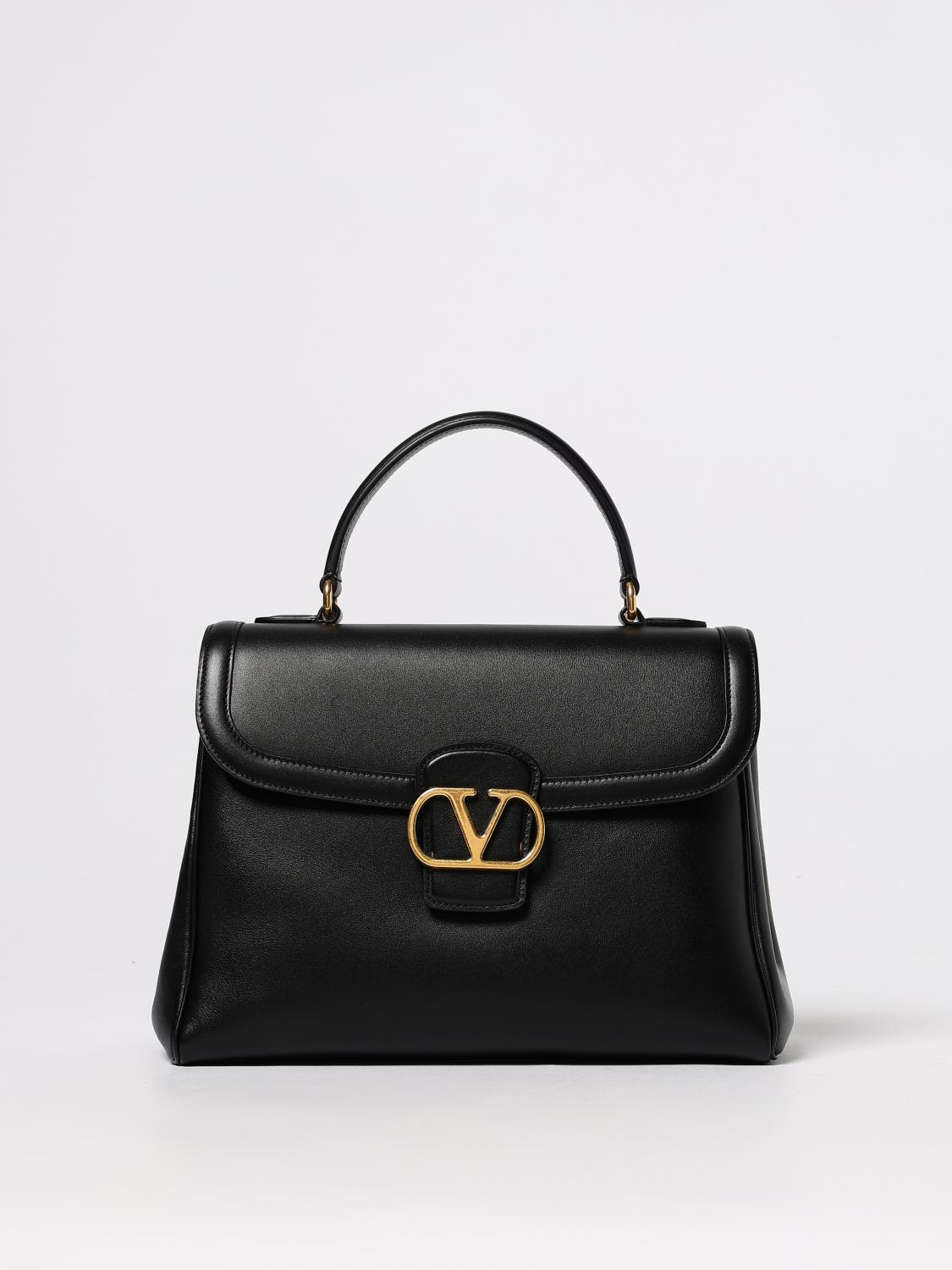 woman's handbag
