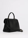 woman's handbag