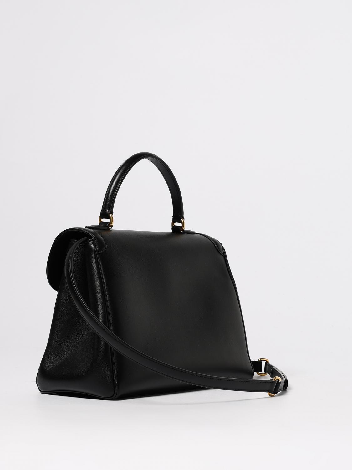 woman's handbag