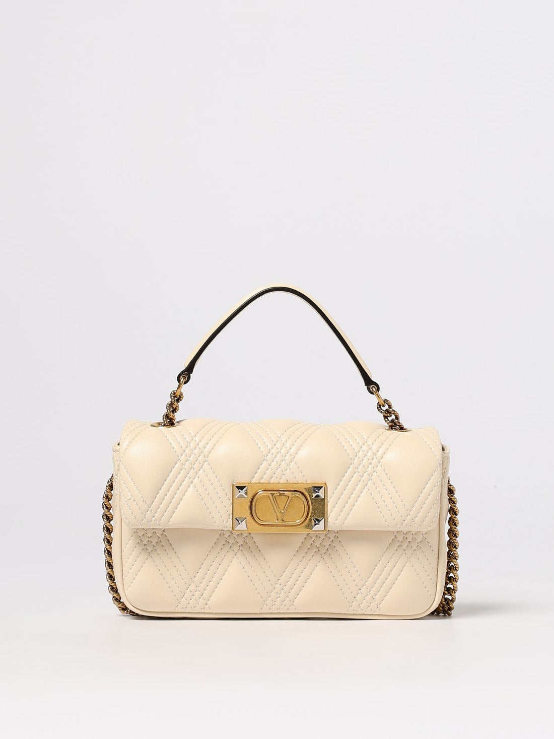 valentino-garavani-woman-s-handbag-7w2b0r96xca-white