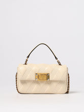 valentino-garavani-woman-s-handbag-7w2b0r96xca-white