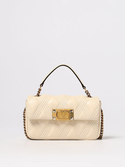 valentino-garavani-woman-s-handbag-7w2b0r96xca-white