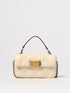 valentino-garavani-woman-s-handbag-7w2b0r96xca-white