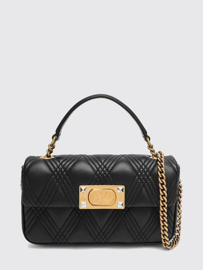 VALENTINO GARAVANI OS woman&