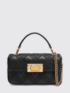 woman's handbag