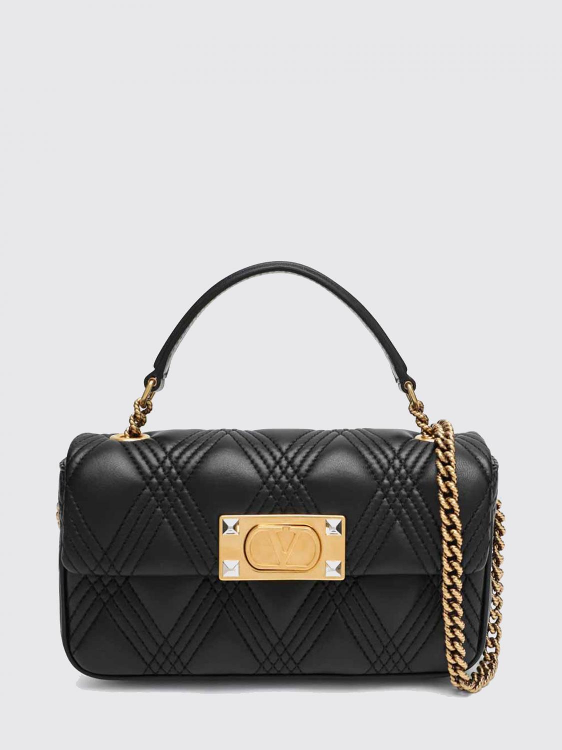 woman's handbag
