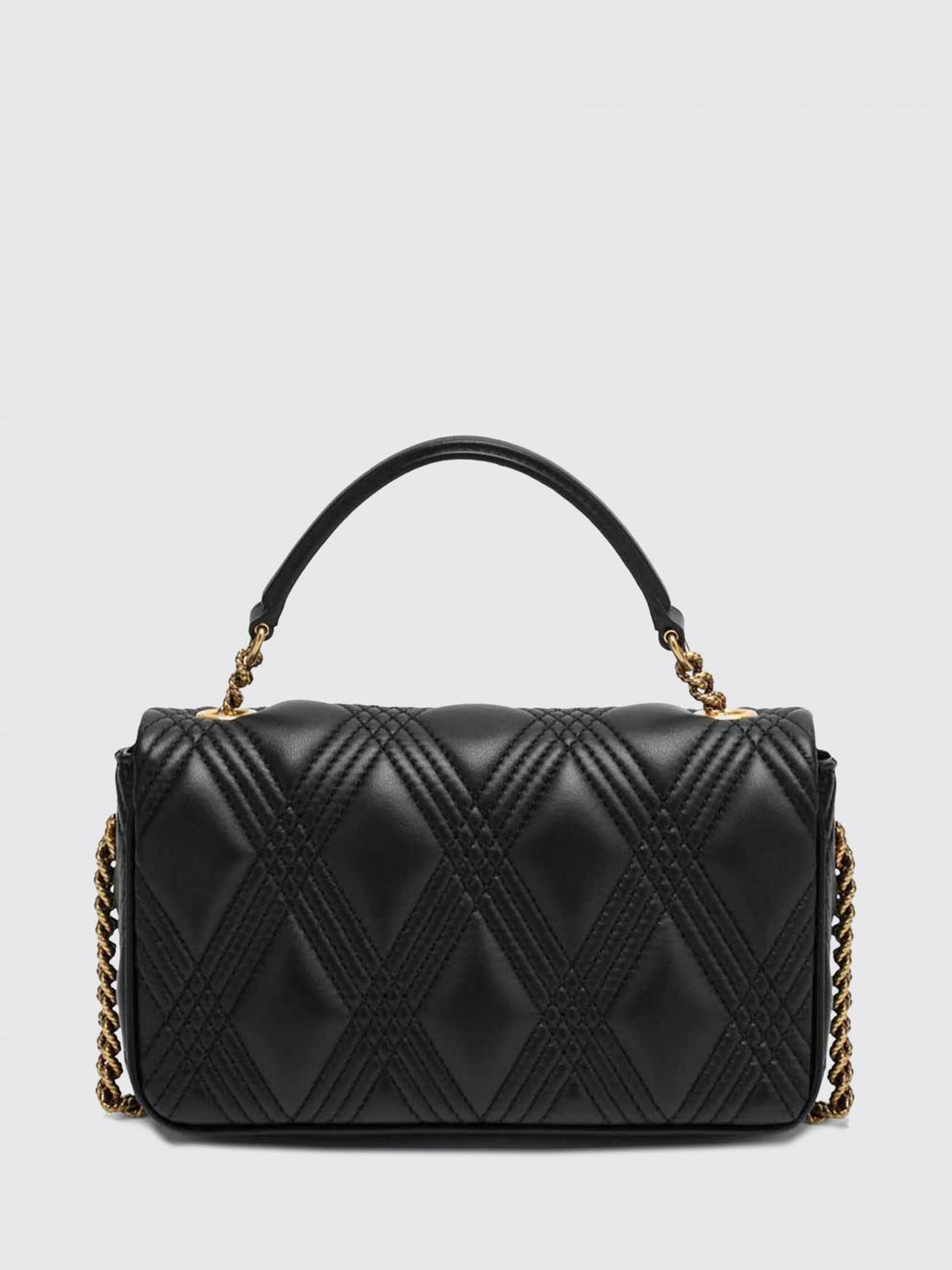 VALENTINO GARAVANI OS woman&