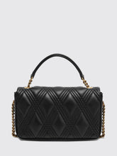 VALENTINO GARAVANI OS woman&