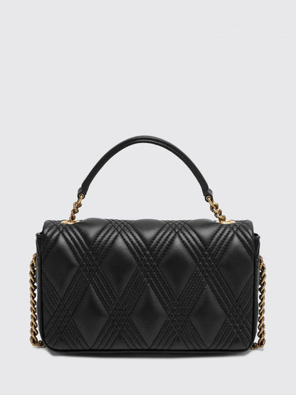 VALENTINO GARAVANI OS woman&