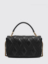 woman's handbag