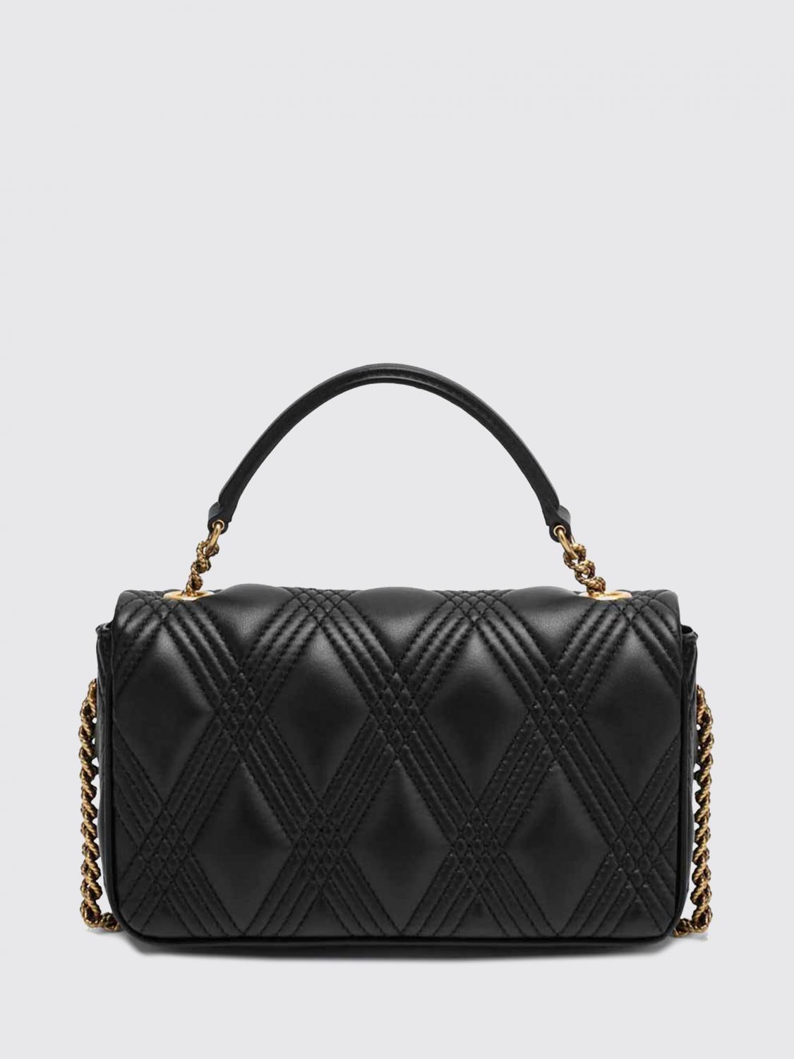 woman's handbag