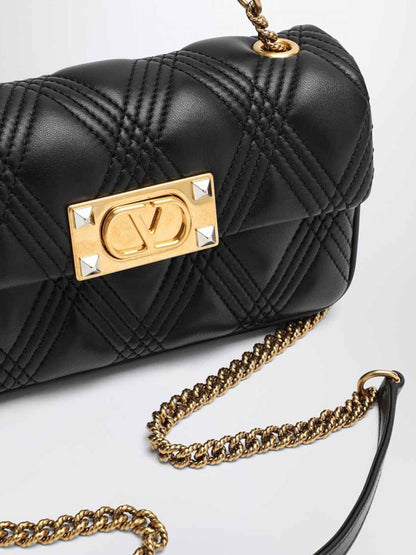 VALENTINO GARAVANI OS woman&