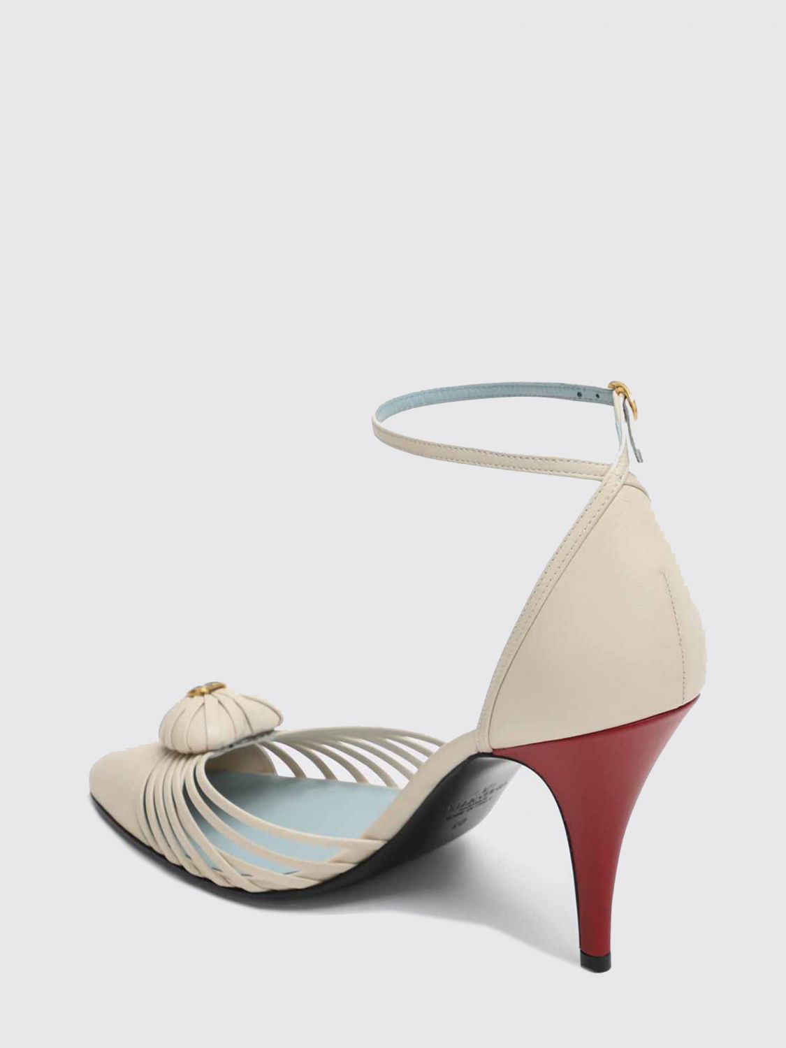 VALENTINO GARAVANI 36 woman&