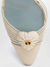 VALENTINO GARAVANI 36 woman&