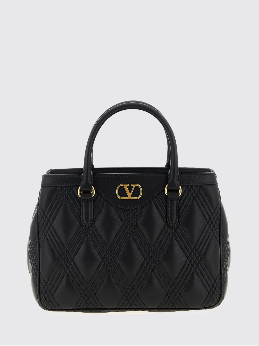 VALENTINO GARAVANI OS woman&