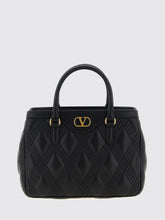 VALENTINO GARAVANI OS woman&