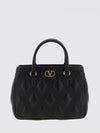 woman's handbag