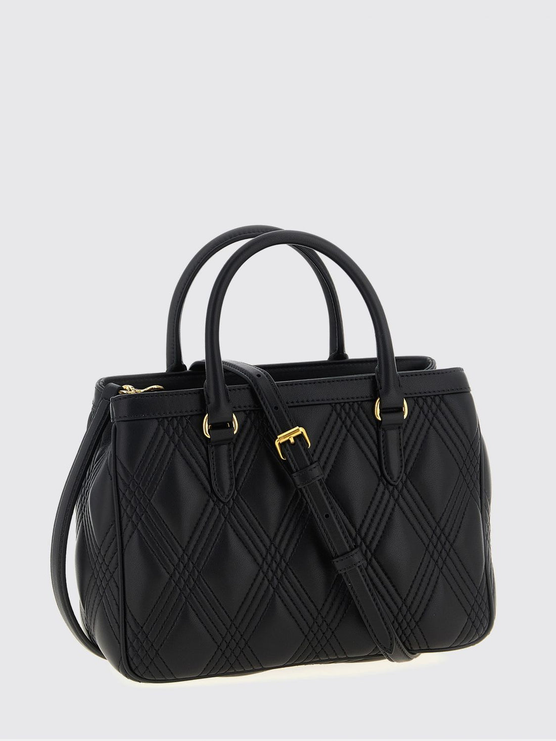 VALENTINO GARAVANI OS woman&