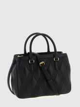 VALENTINO GARAVANI OS woman&