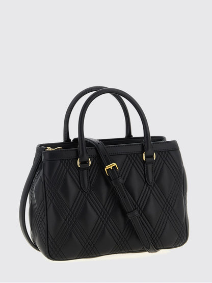 VALENTINO GARAVANI OS woman&