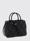 woman's handbag