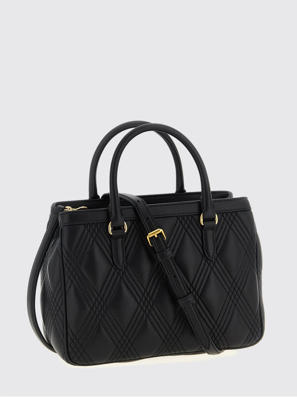 woman's handbag