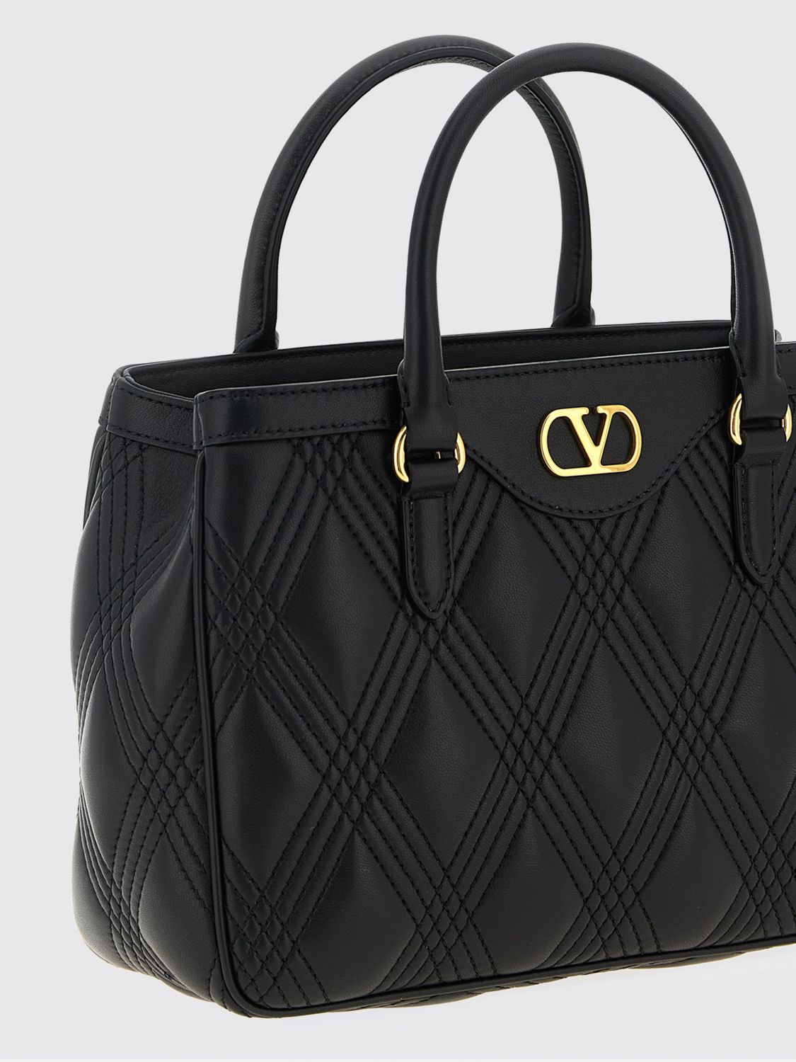 VALENTINO GARAVANI OS woman&