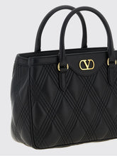 VALENTINO GARAVANI OS woman&